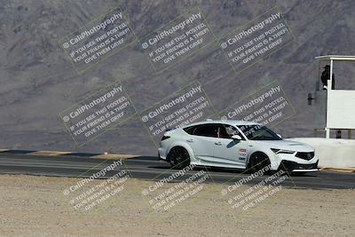 media/Oct-24-2025-Doghouse Garage (Fri) [[783d2ff07a]]/5-Beginner/Session 2 (Turns 9 and 10)/